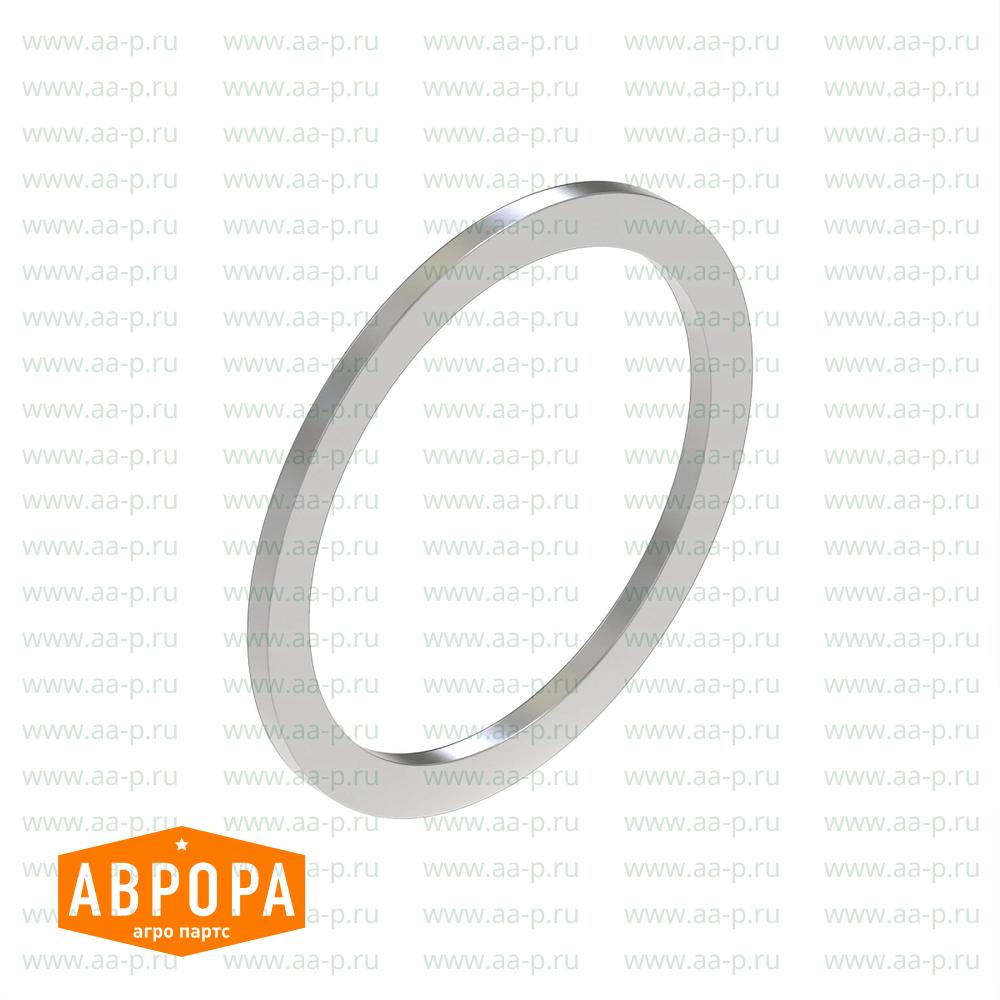 Überschlagschutz,2-Pfosten